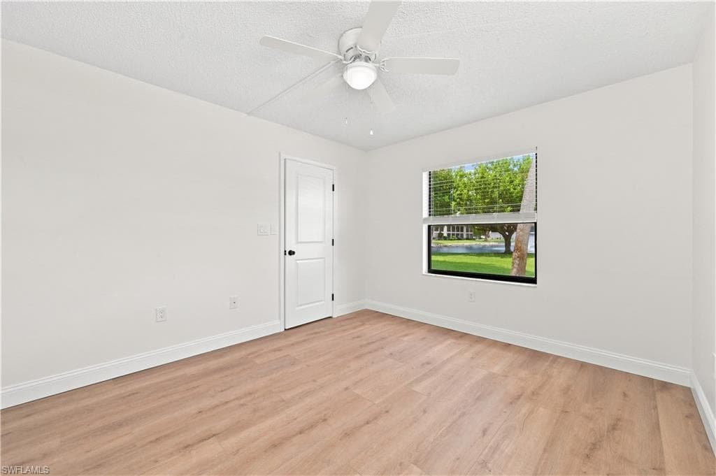 9261 Central Park DR 106-13