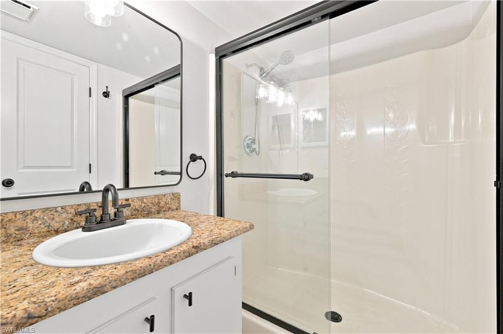 9261 Central Park DR 106-17