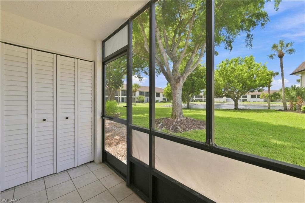 9261 Central Park DR 106-1