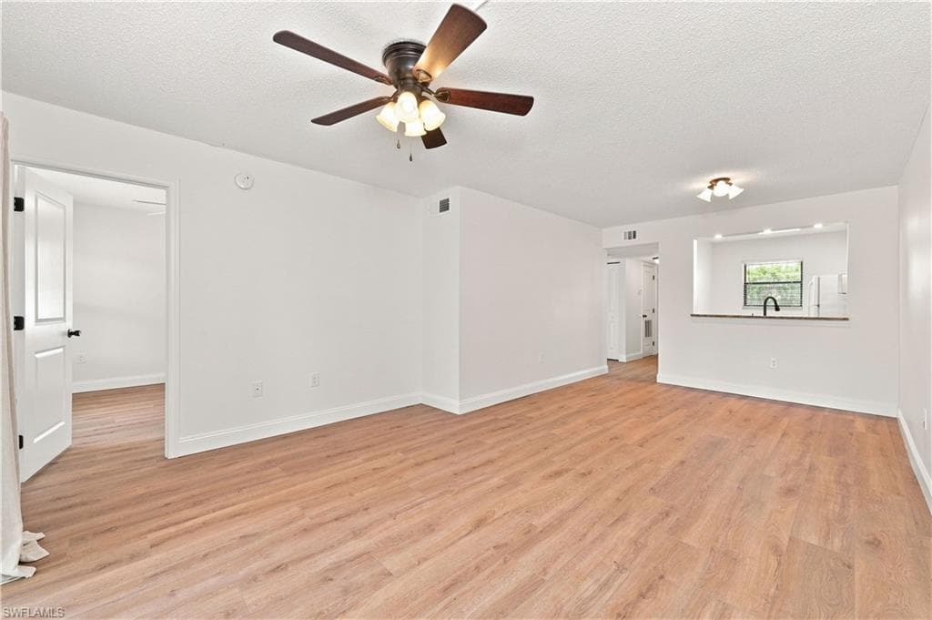 9261 Central Park DR 106-9