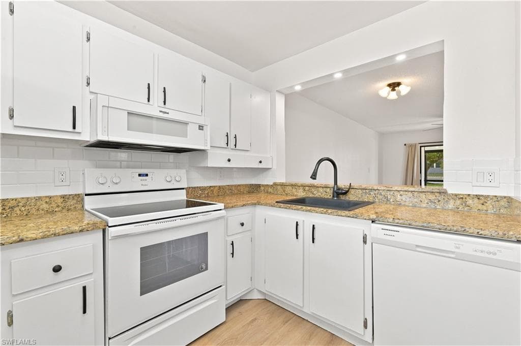 9261 Central Park DR 106-4