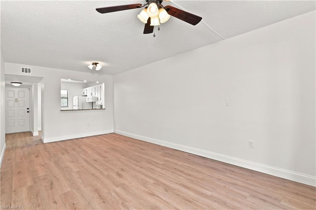 9261 Central Park DR 106-8