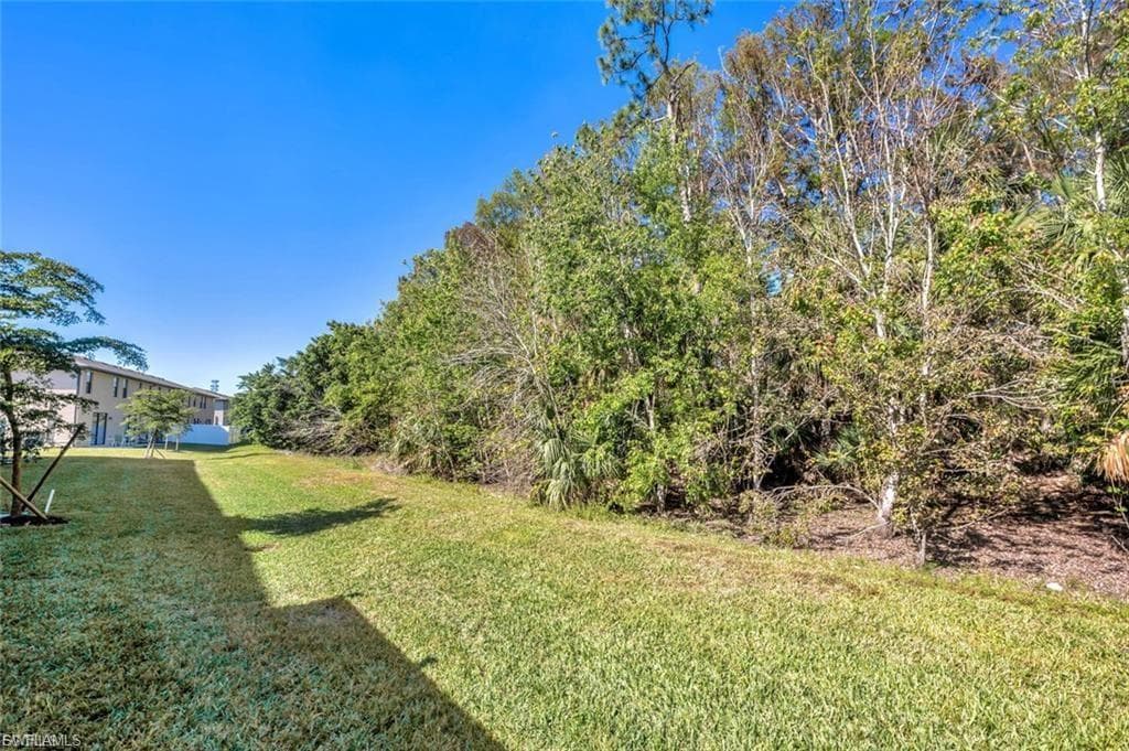 14195 Oviedo PL-30