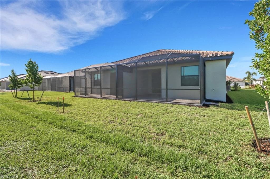 19712 Hinkley DR-27