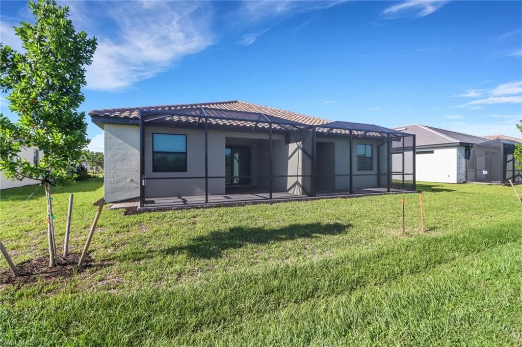 19712 Hinkley DR-26