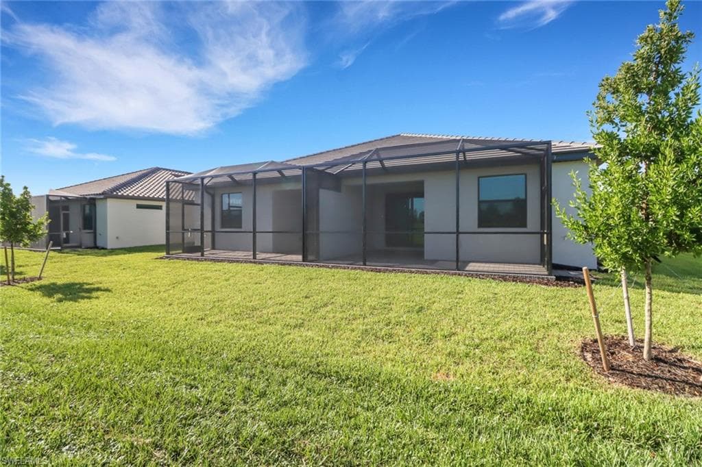 19712 Hinkley DR-29