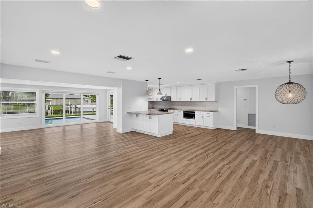 4957 Sorrento CT-2