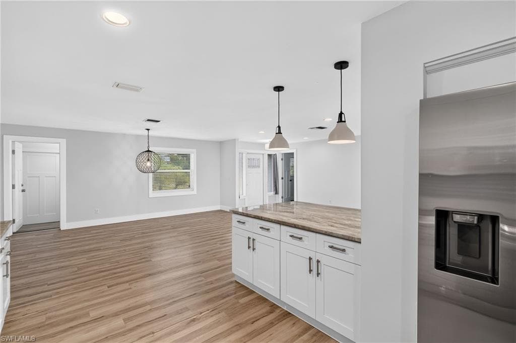 4957 Sorrento CT-13