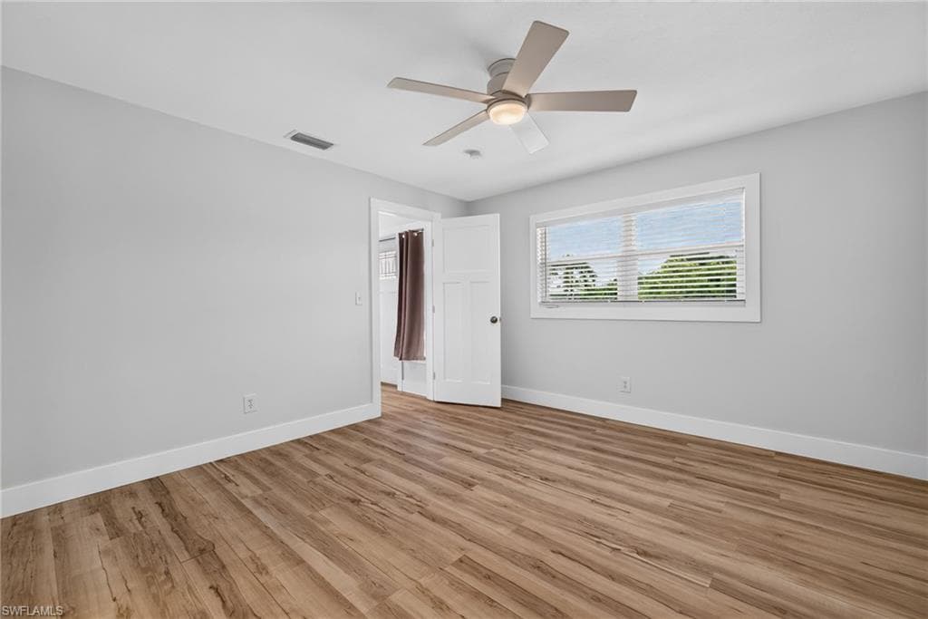 4957 Sorrento CT-17