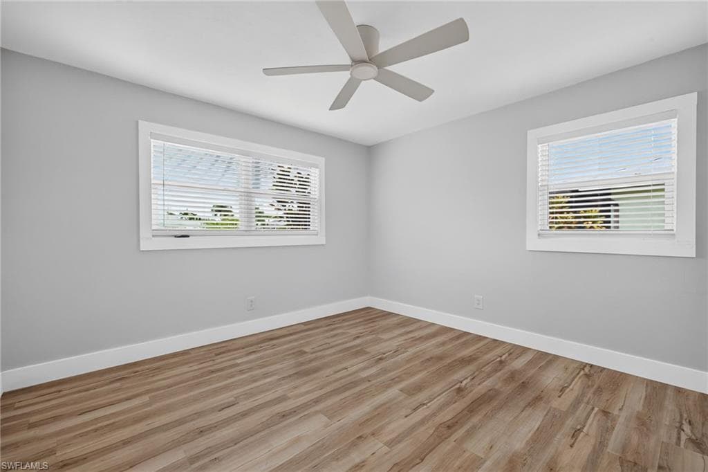 4957 Sorrento CT-21