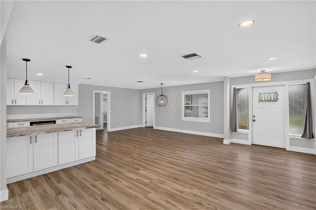 4957 Sorrento CT-3