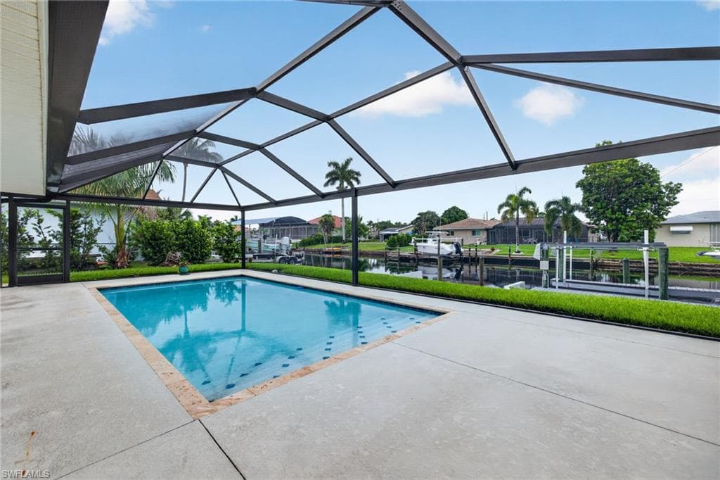 4957 Sorrento CT-31