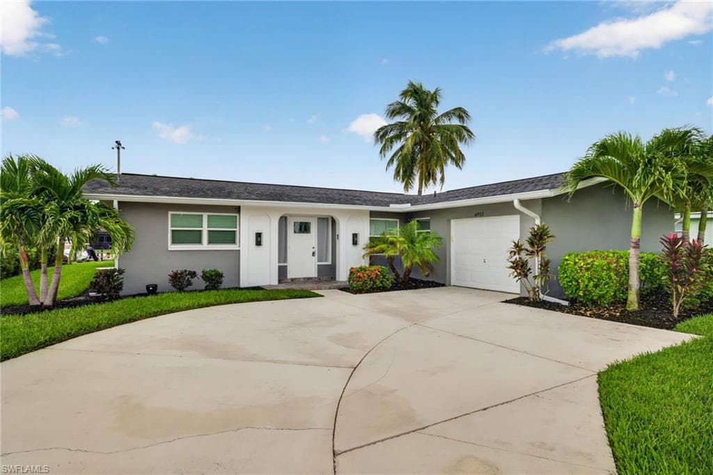 4957 Sorrento CT-1