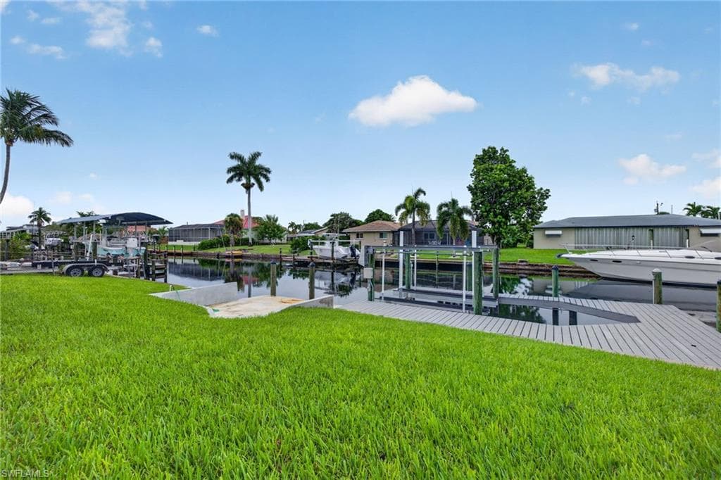 4957 Sorrento CT-33