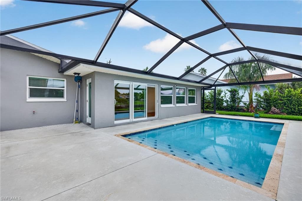 4957 Sorrento CT-32