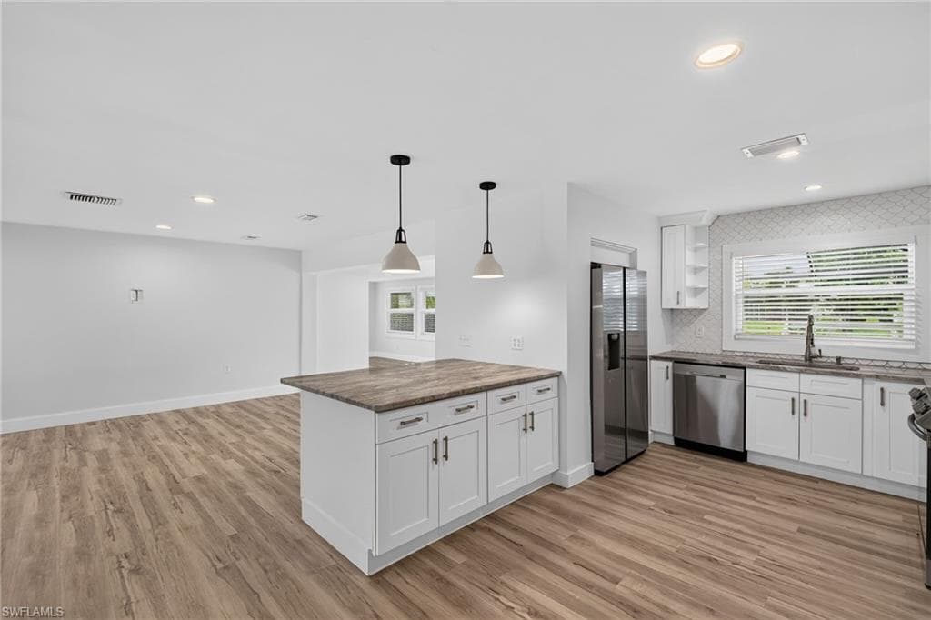 4957 Sorrento CT-14