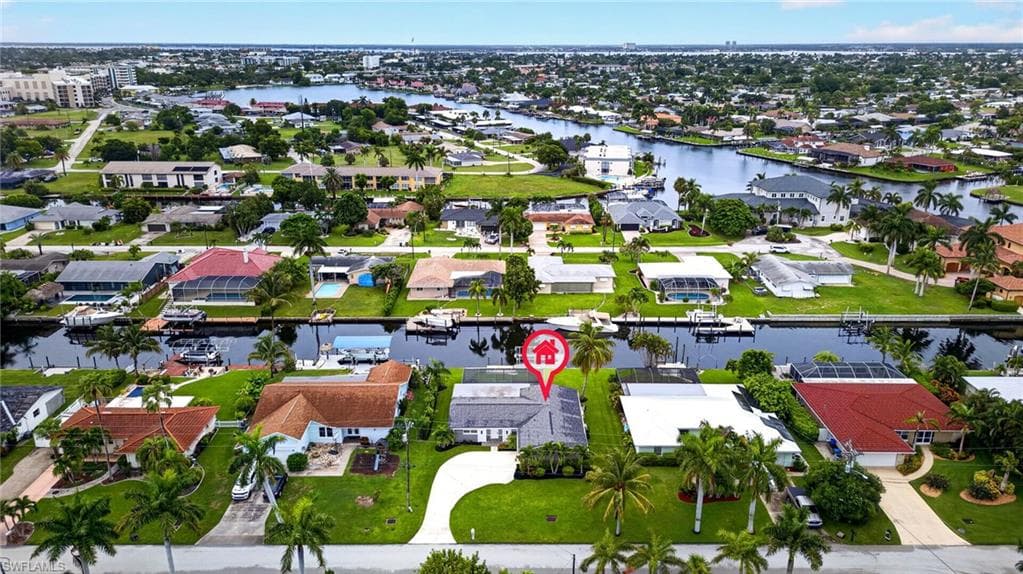 4957 Sorrento CT-36