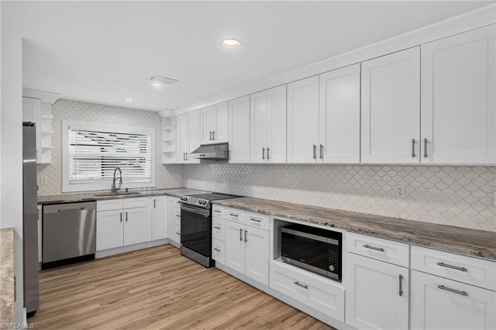 4957 Sorrento CT-11