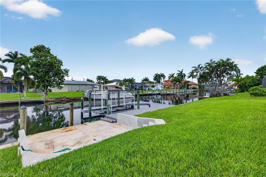 4957 Sorrento CT-34