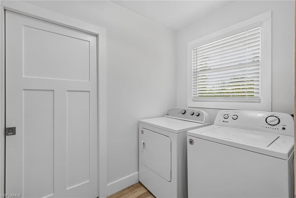 4957 Sorrento CT-28