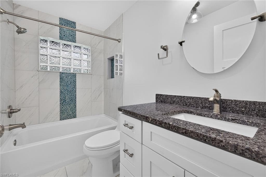 4957 Sorrento CT-24