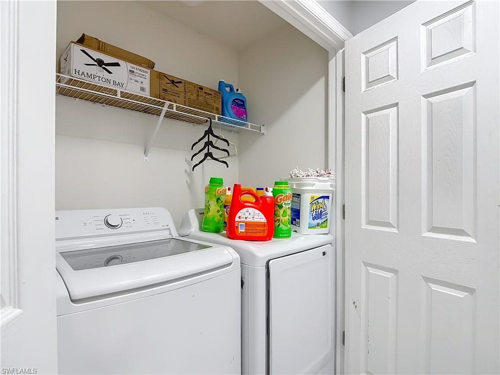 4306 NE 24th PL-16