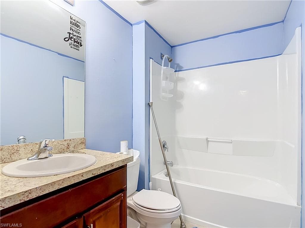 4306 NE 24th PL-15