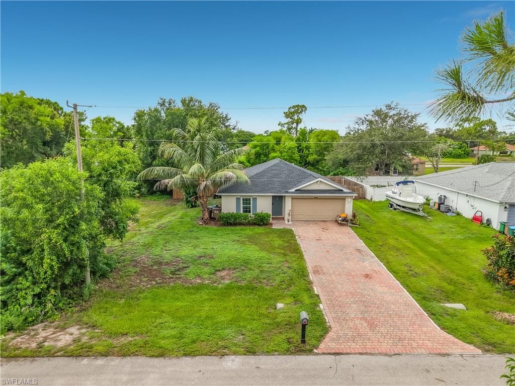 4306 NE 24th PL-17