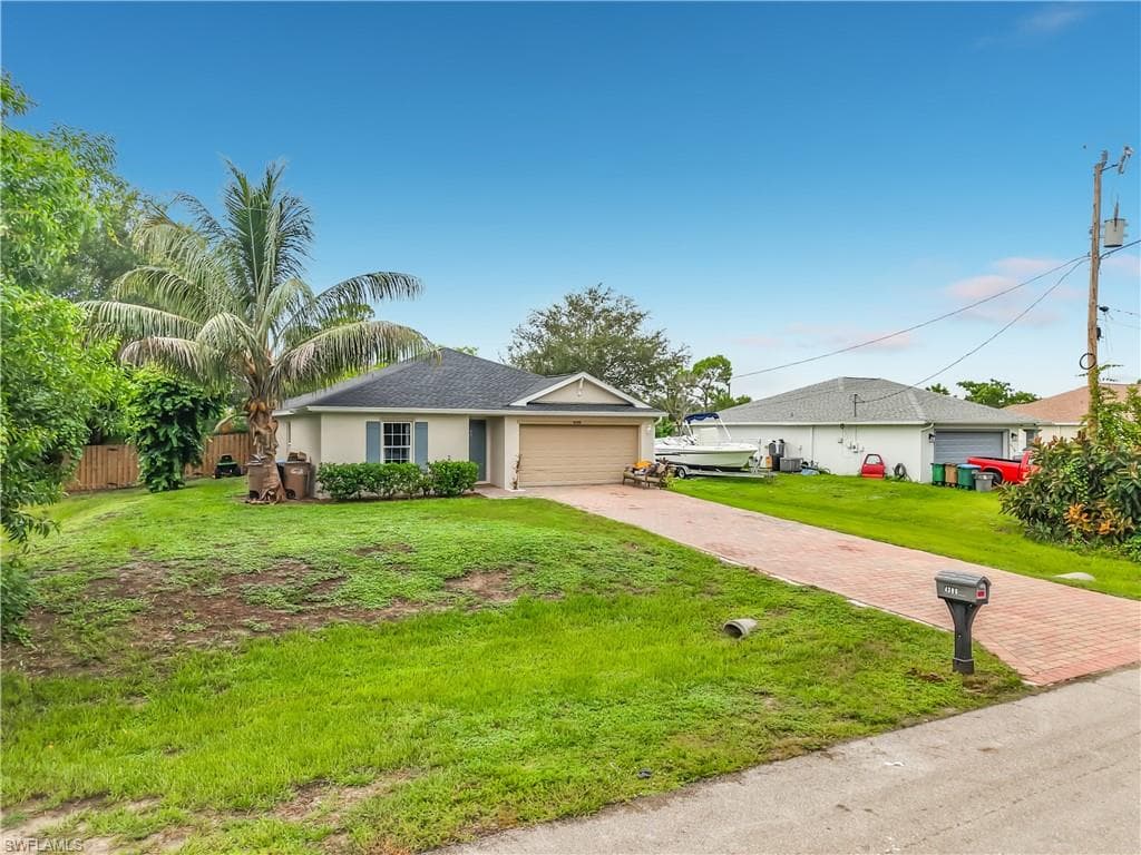 4306 NE 24th PL-18