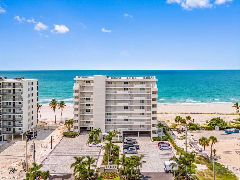 26340 Hickory BLVD 304-2