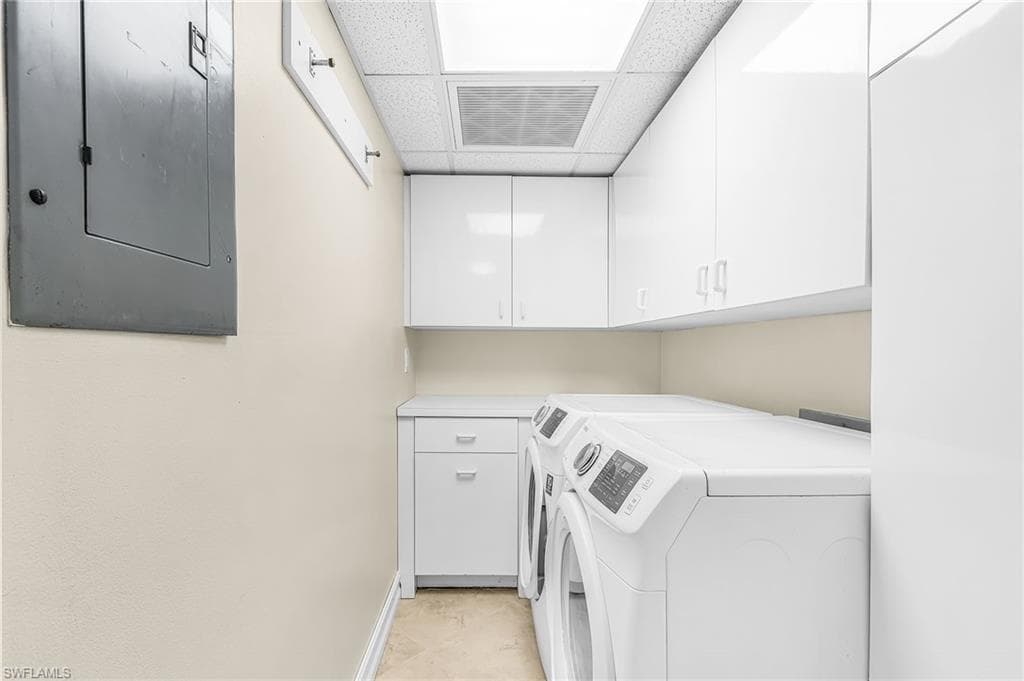 26340 Hickory BLVD 304-22