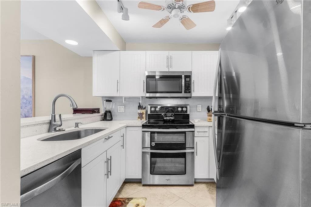 26340 Hickory BLVD 304-7