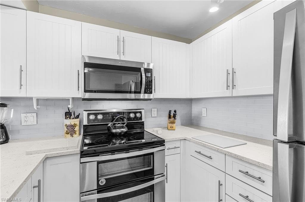26340 Hickory BLVD 304-9