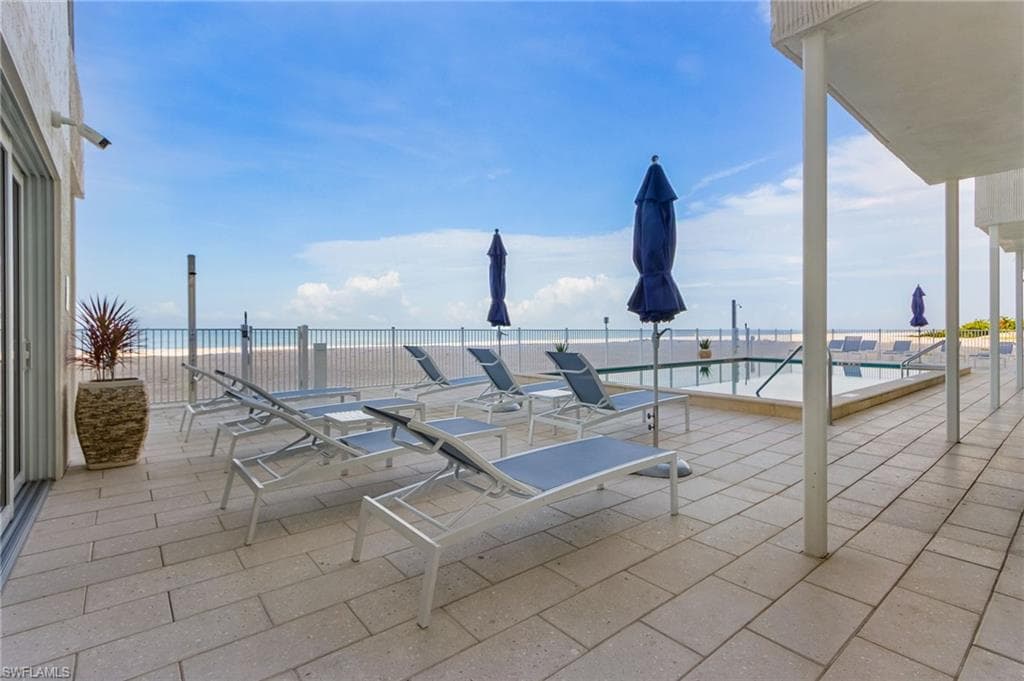26340 Hickory BLVD 304-24
