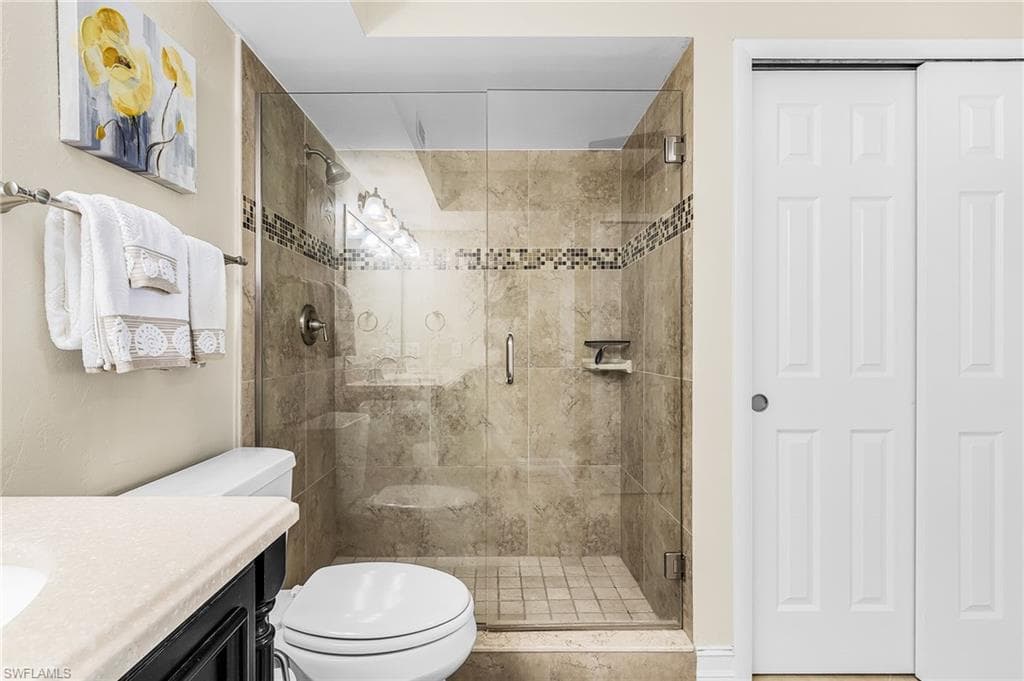 26340 Hickory BLVD 304-18