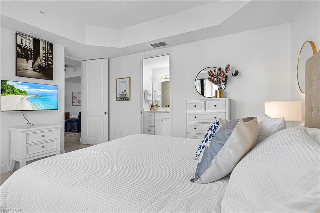 1803 Samantha Gayle WAY 109-21