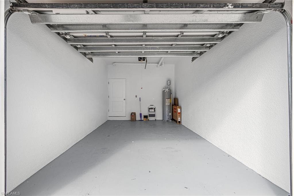1803 Samantha Gayle WAY 109-3