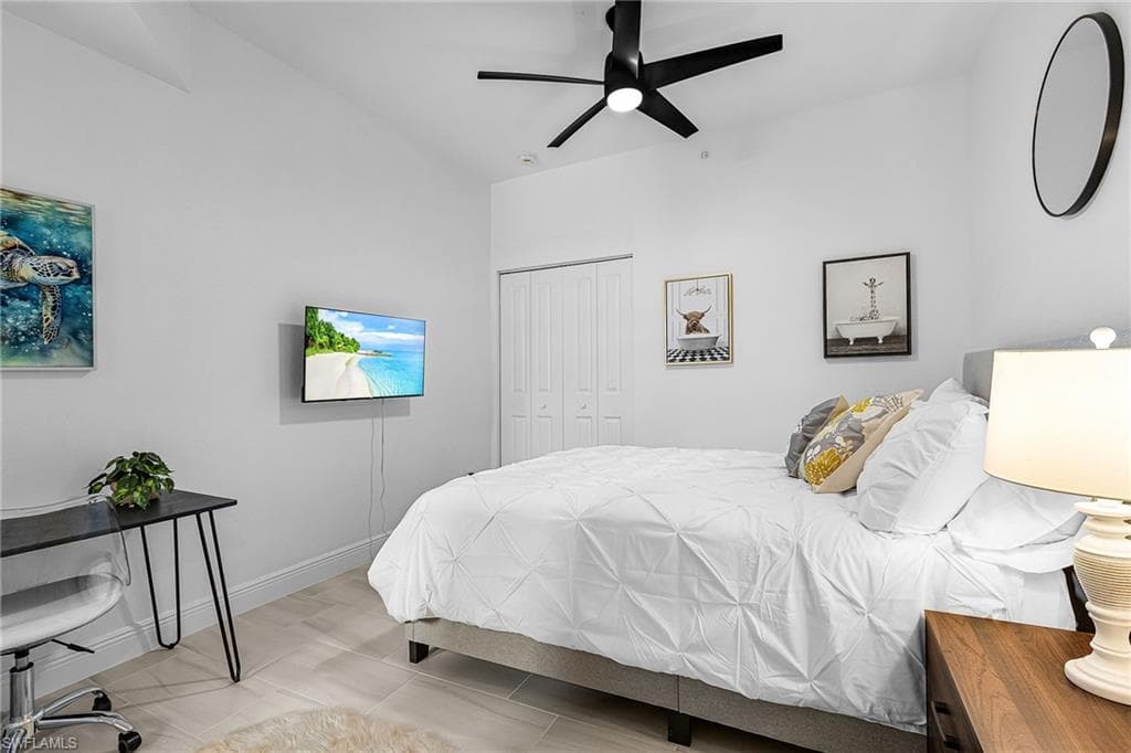 1803 Samantha Gayle WAY 109-5