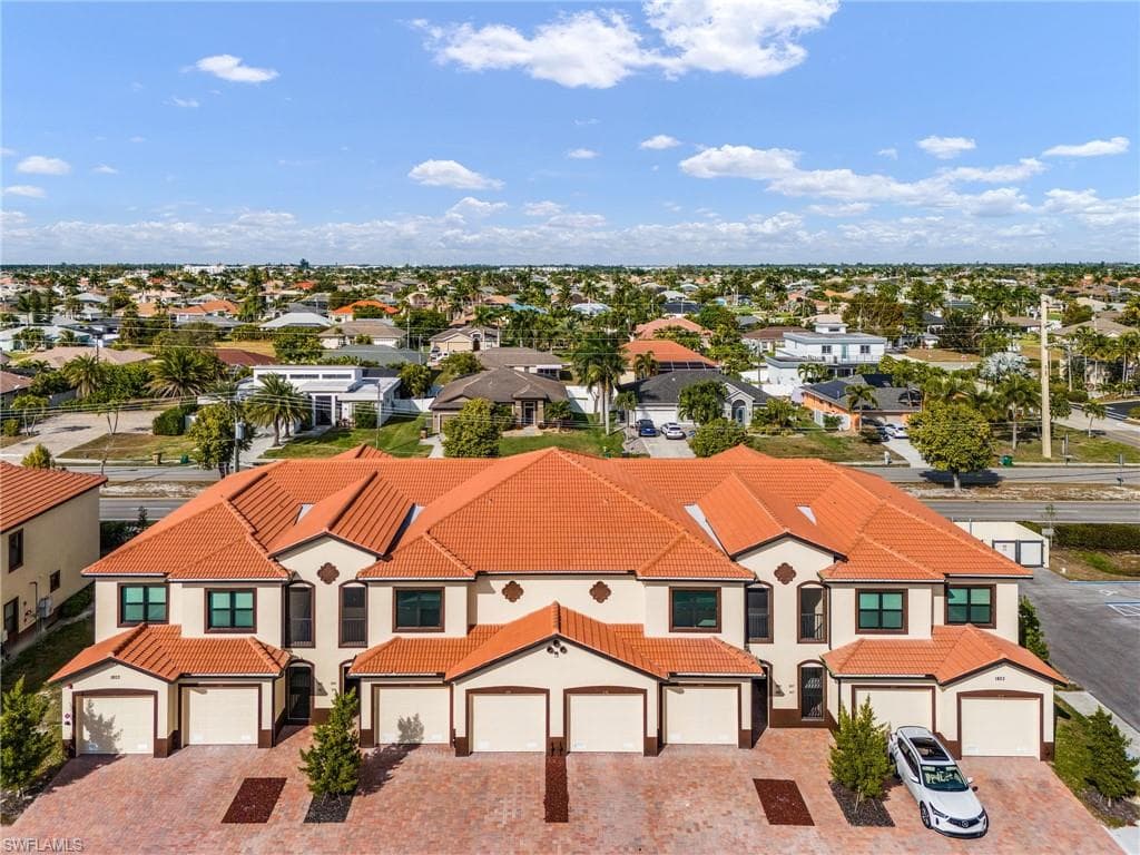 1803 Samantha Gayle WAY 109-29