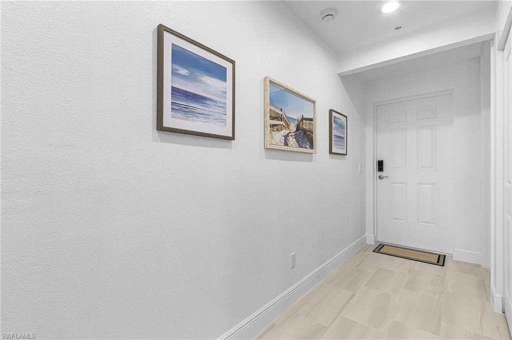 1803 Samantha Gayle WAY 109-4