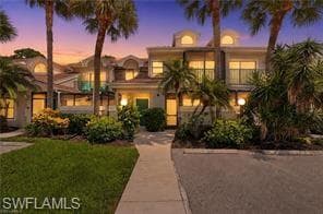81 Emerald Woods DR M3-2