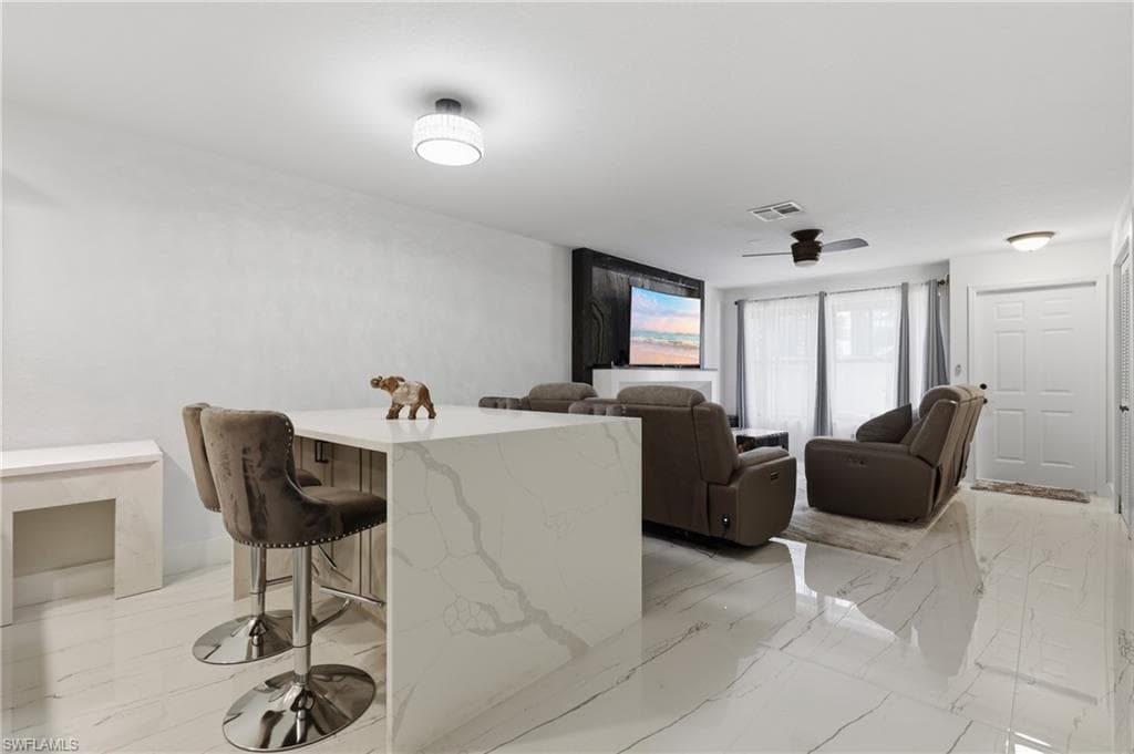 81 Emerald Woods DR M3-8