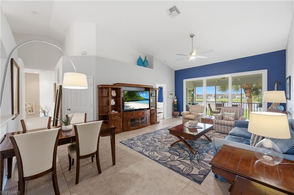 5941 Sand Wedge LN 1206-2