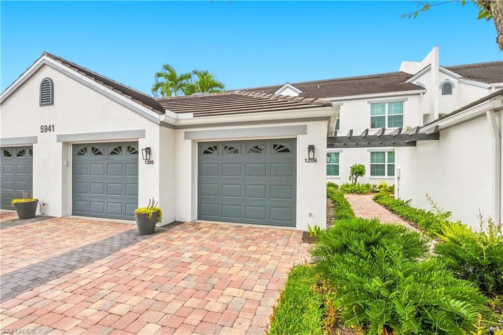 5941 Sand Wedge LN 1206-26