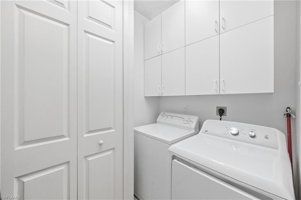 5941 Sand Wedge LN 1206-22