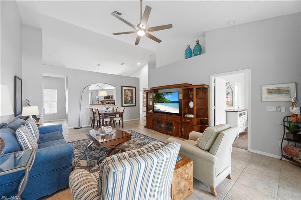 5941 Sand Wedge LN 1206-5