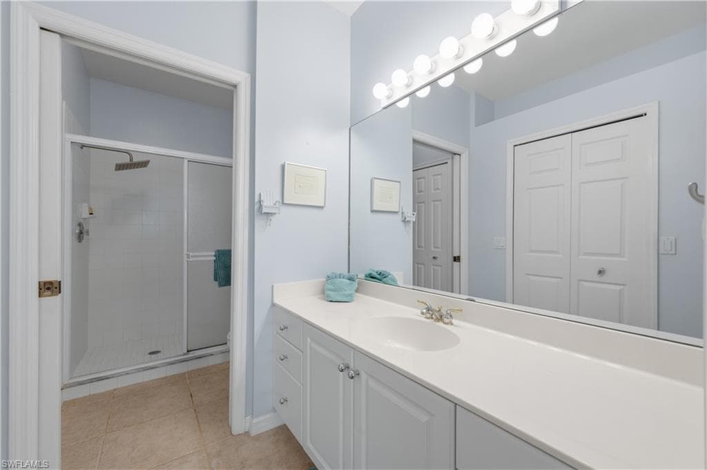 5941 Sand Wedge LN 1206-10