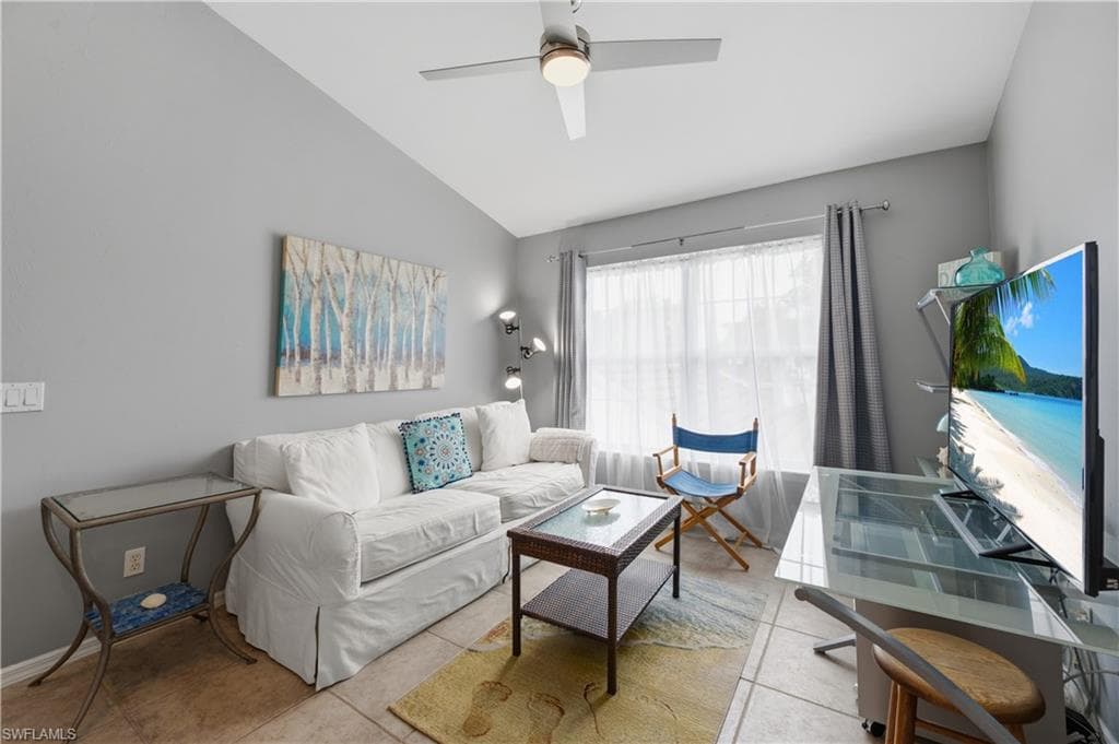 5941 Sand Wedge LN 1206-19