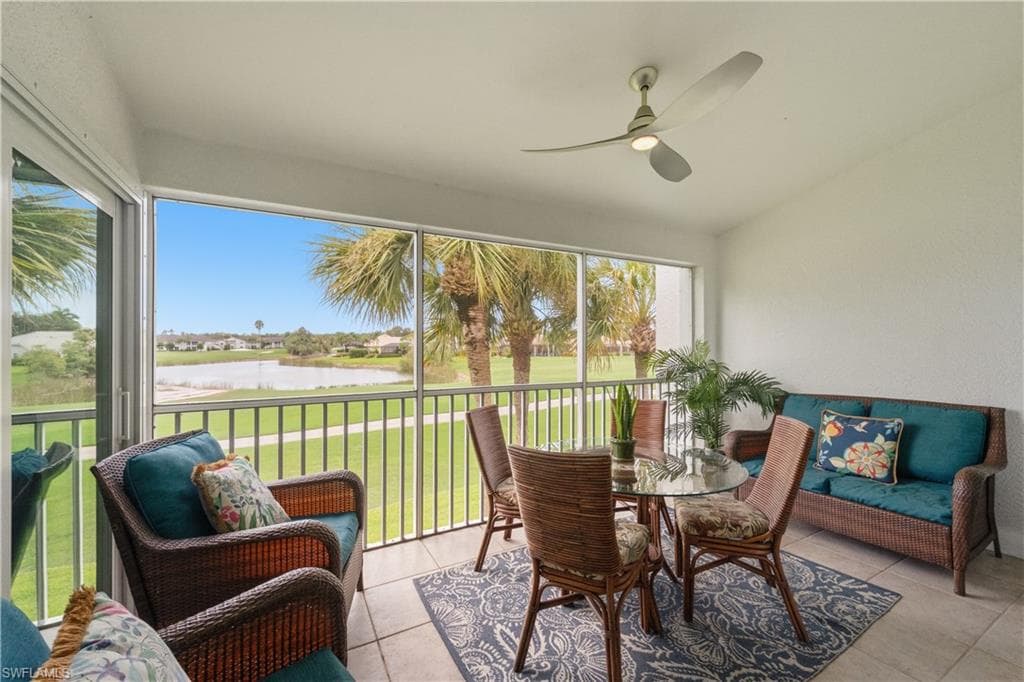 5941 Sand Wedge LN 1206-4