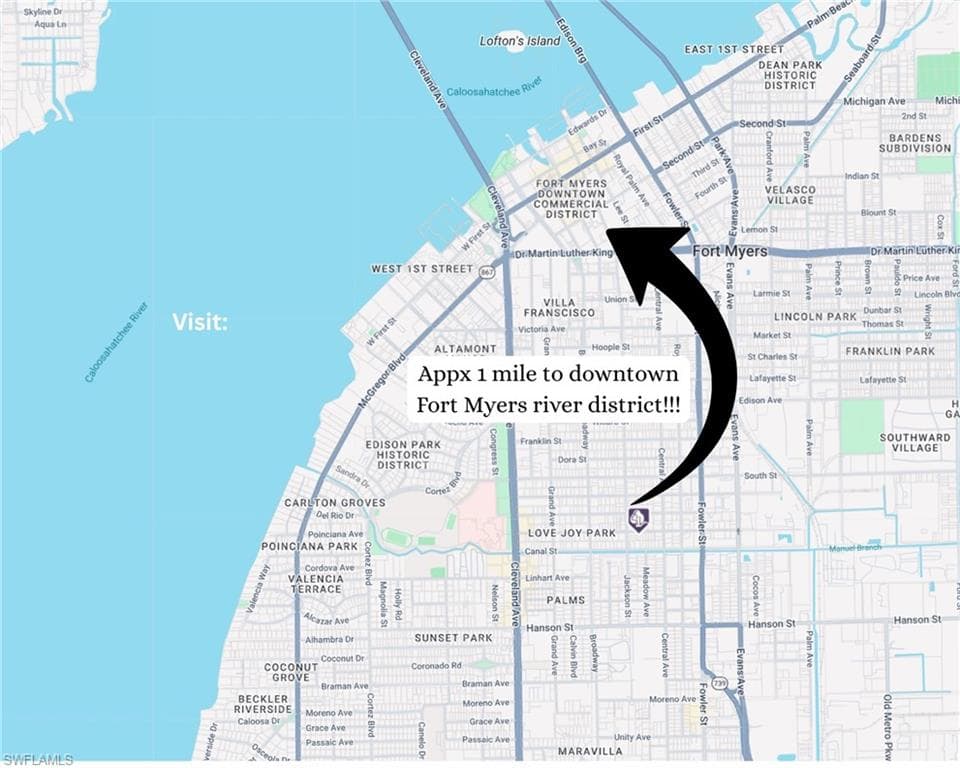 2318 Katherine ST-2
